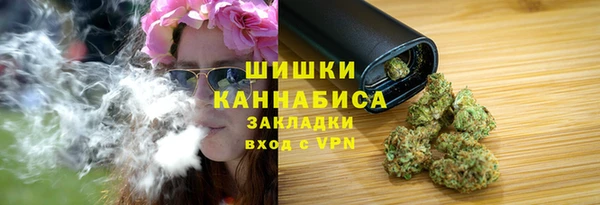 гидропоника Верея
